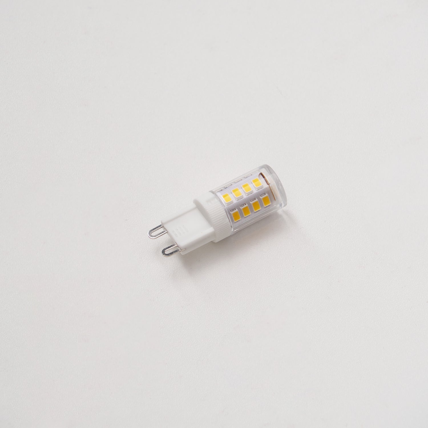 Luno LED Bulbs G4 G9 GU10 E14 E27 - Letslighting
