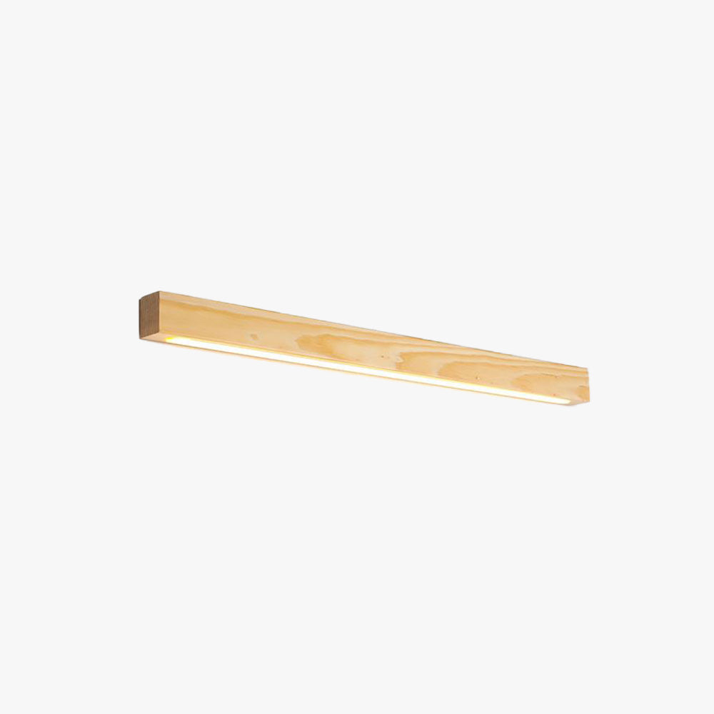 Muto Wall Lamp Dimmable