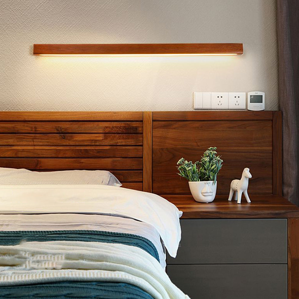 Muto Wall Lamp Dimmable