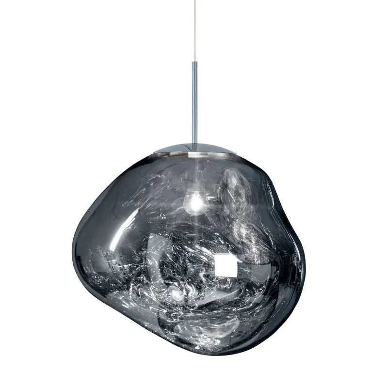 Valentina Pendant Lights 4 Colour