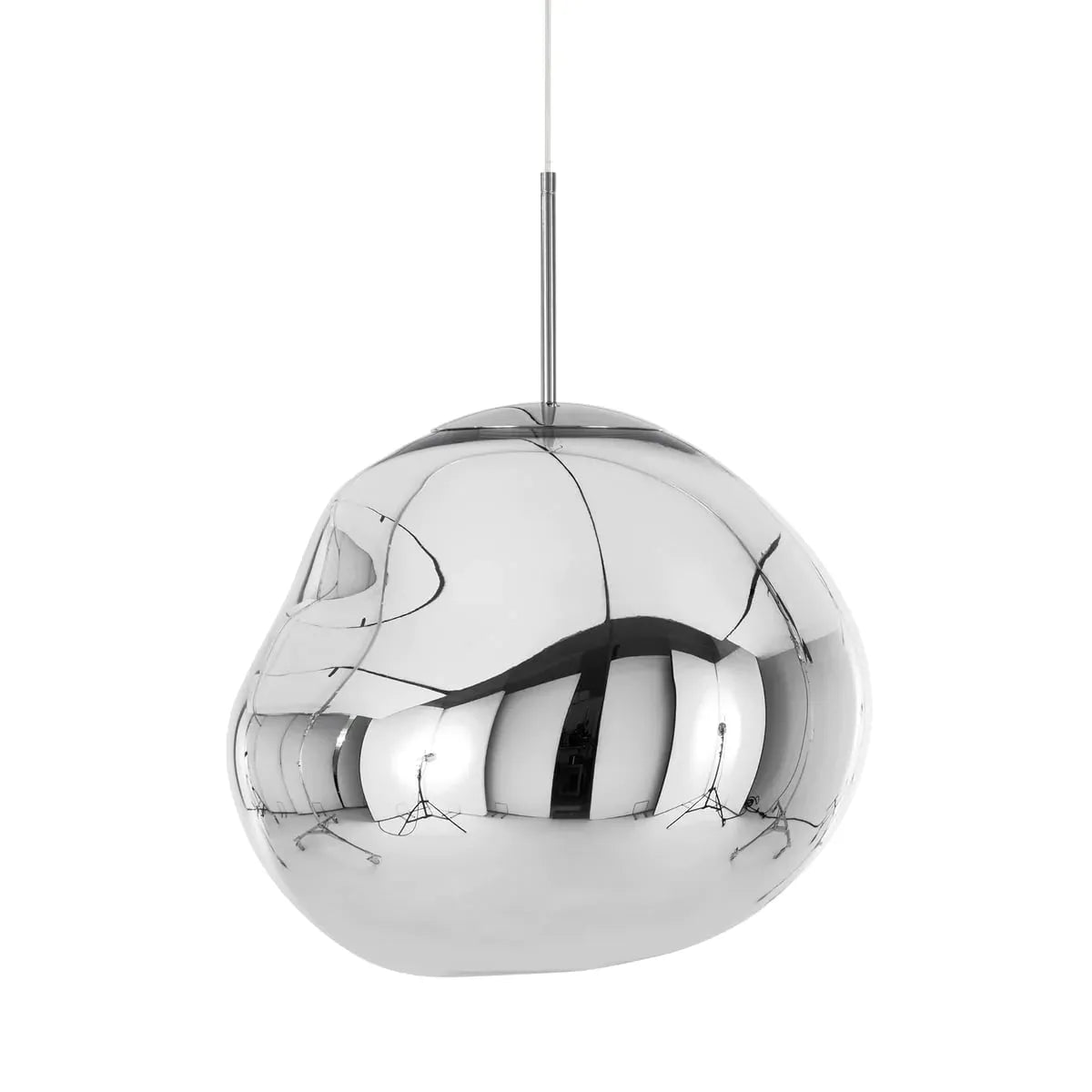 Valentina Pendant Lights 4 Colour