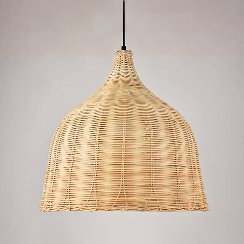 Ritta Pendant Light, 2 Colour
