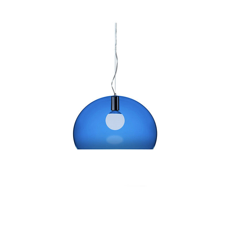 Valentina Minimalist Acrylic Nordic Pendant Light Bedroom/Living Room