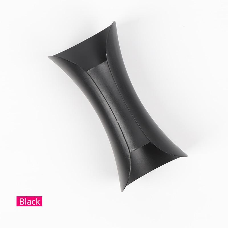Ray Curved Outdoor Wall Mounted Led Lamp