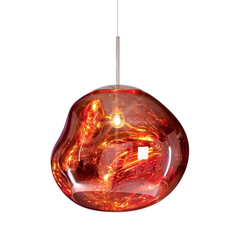 Valentina Pendant Lights 4 Colour