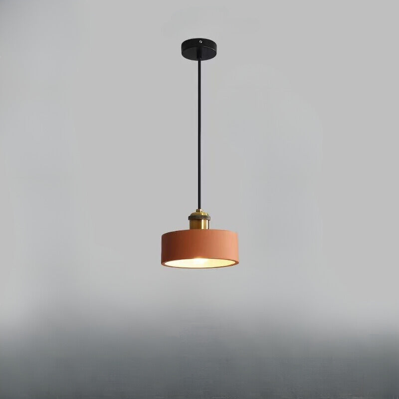 Valentina Modern Creative Industrial Style Pendant Light Living Room