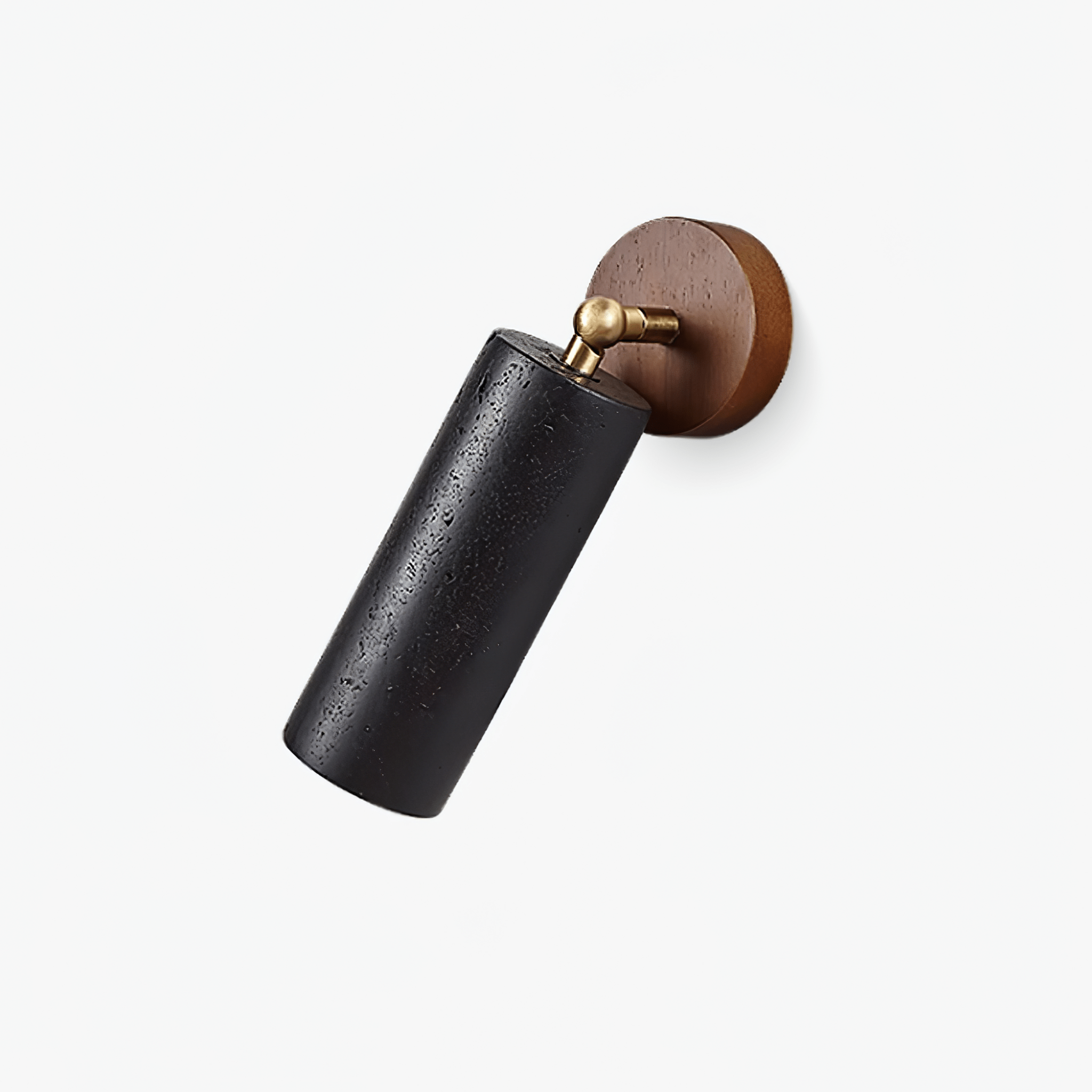 Cassius Wall Sconce - Letslighting
