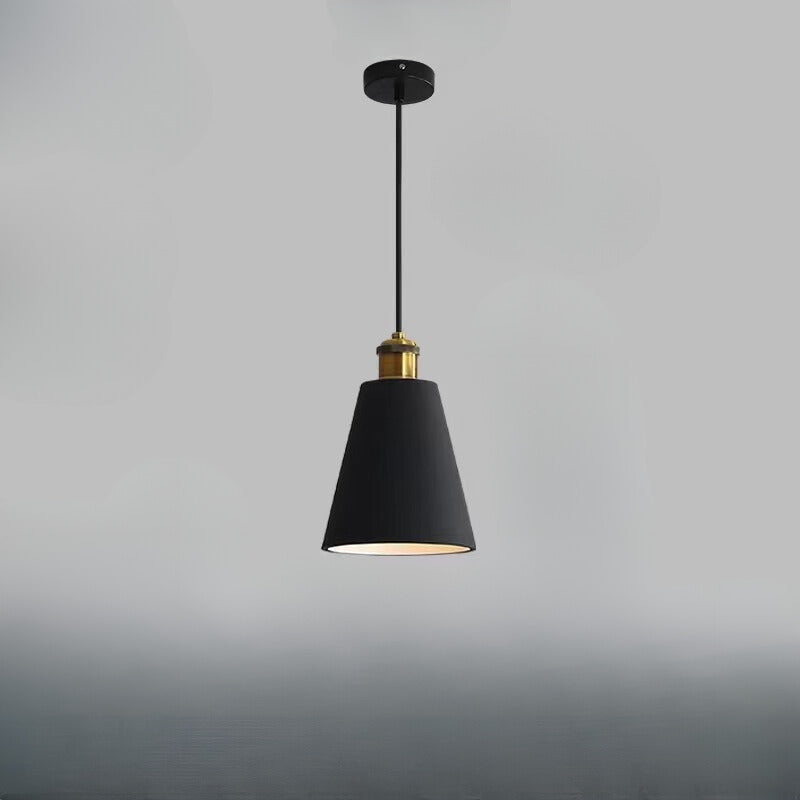 Valentina Modern Creative Industrial Style Pendant Light Living Room