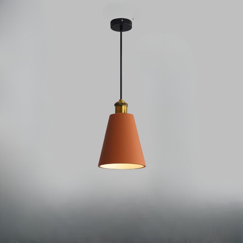Valentina Modern Creative Industrial Style Pendant Light Living Room