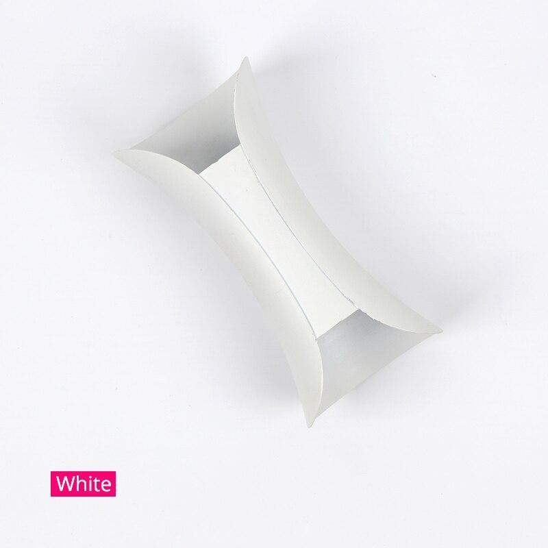 Ray Curved Outdoor Wall Mounted Led Lamp