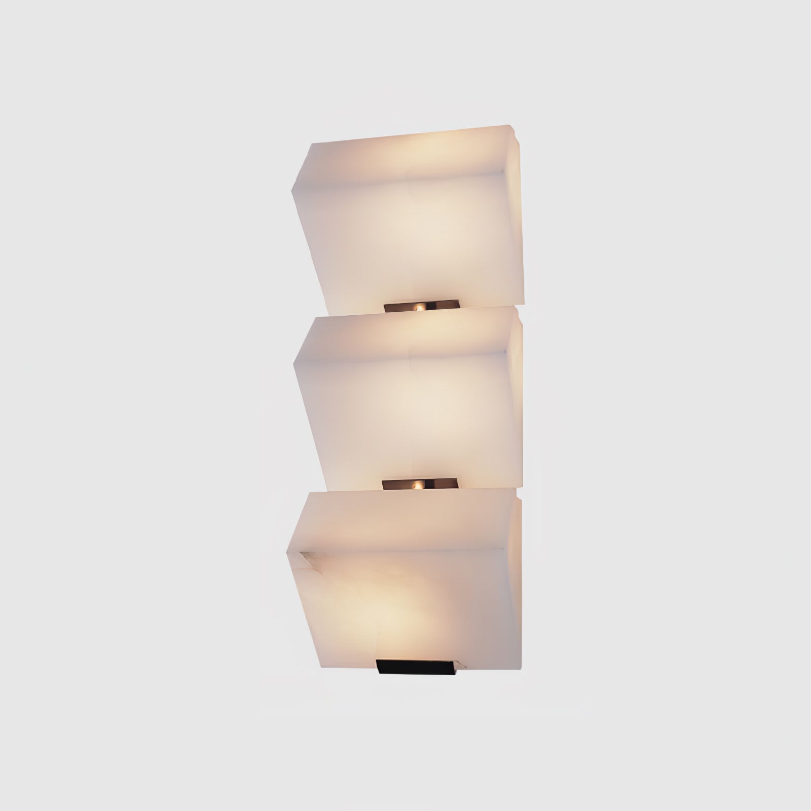 Dione Alabaster Wall Lamp - Neutralighting