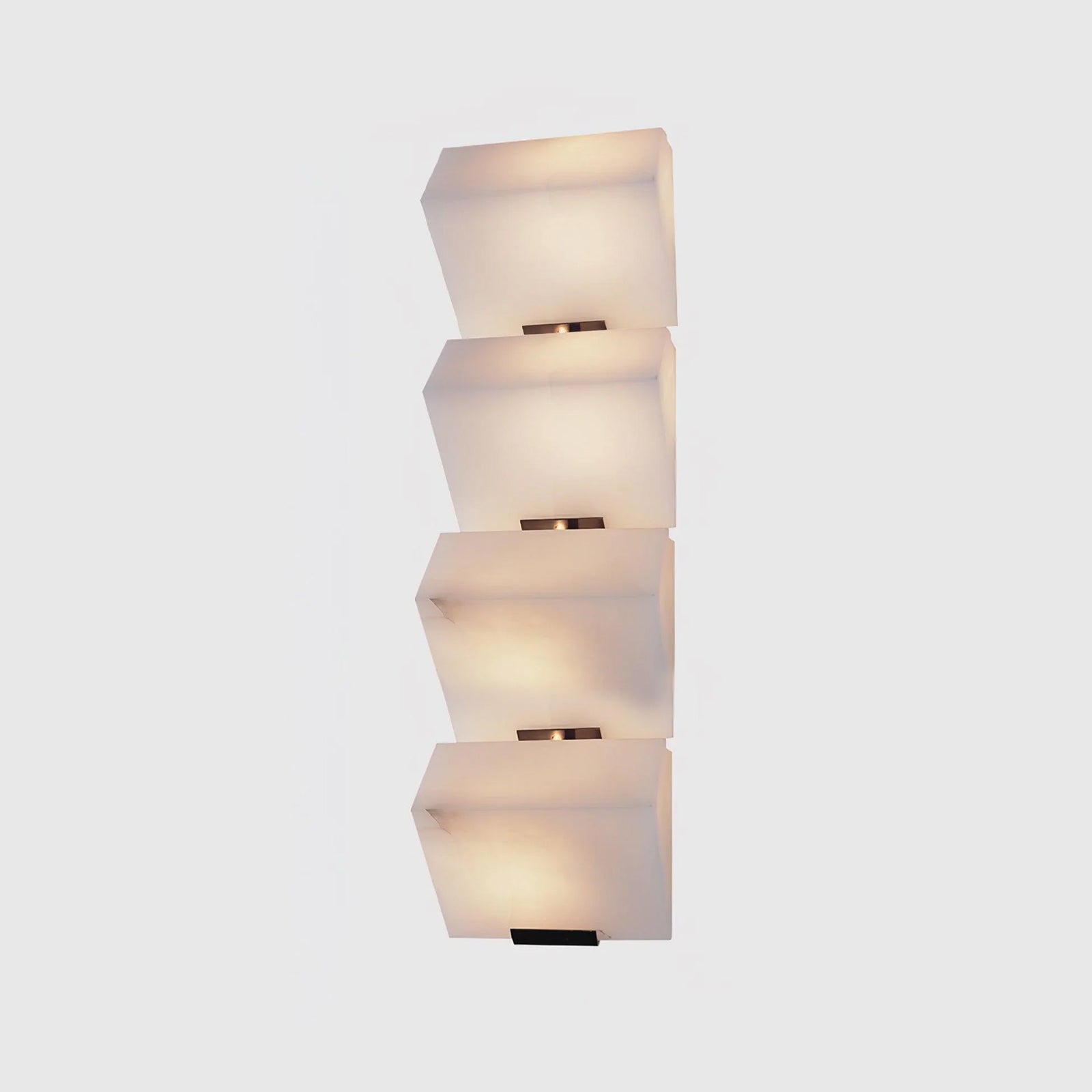 Dione Alabaster Wall Lamp - Neutralighting
