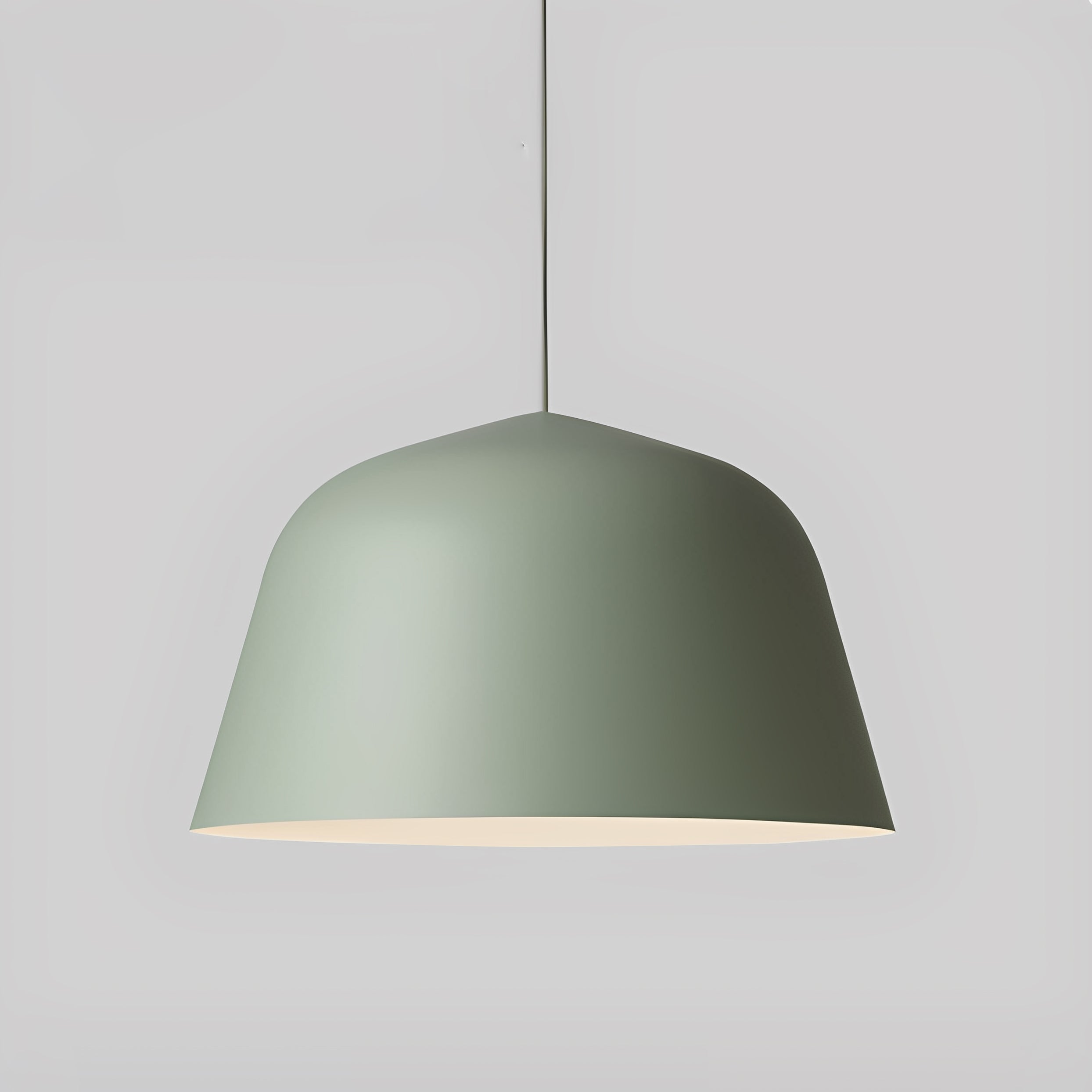 Ambit Pendant Light - Letslighting