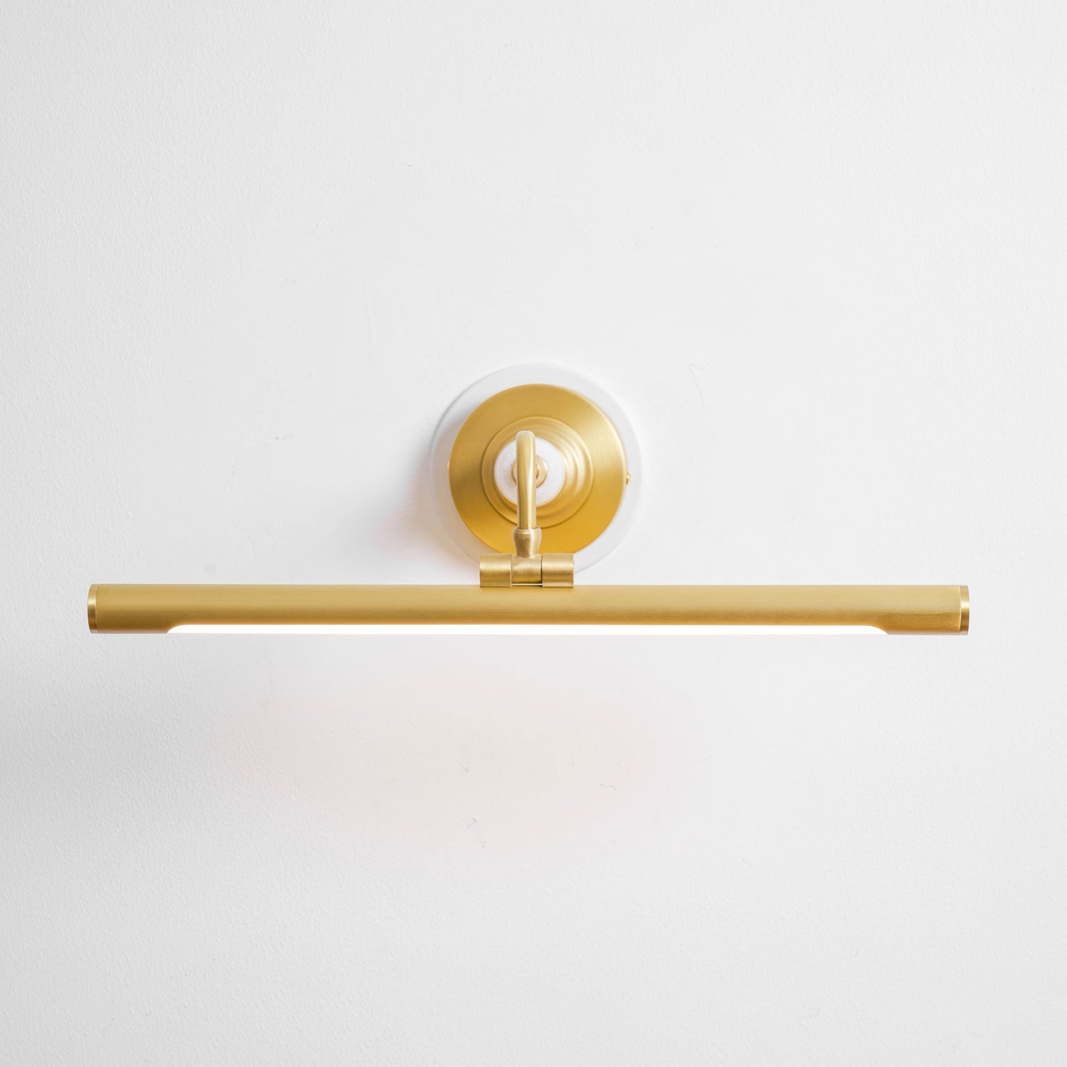Stellar Applique Murale Linéaire Élégante - Neutralighting