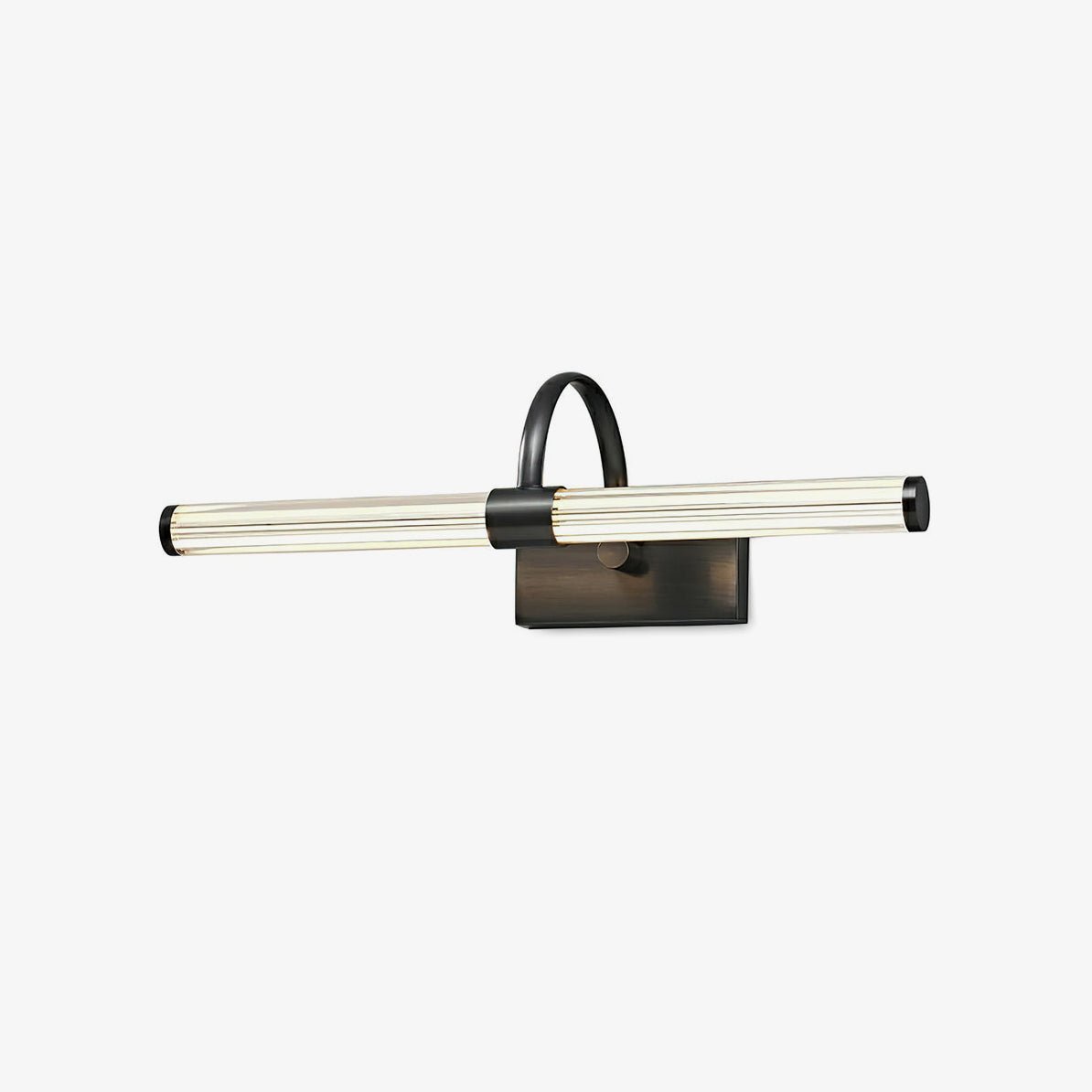 Beryl Applique Murale Laiton Minimaliste Moderne - Neutralighting