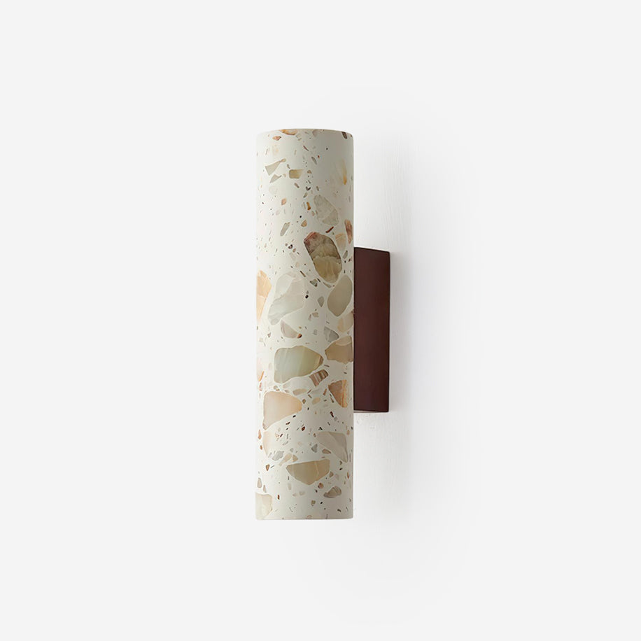 Fioren Terrazzo Wall Lamp - Neutralighting