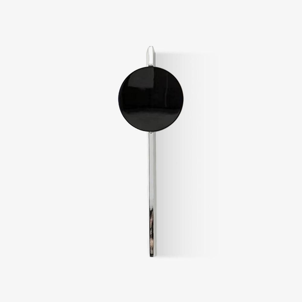 Gardner Applique Murale Créative Lumière et Ombre - Neutralighting