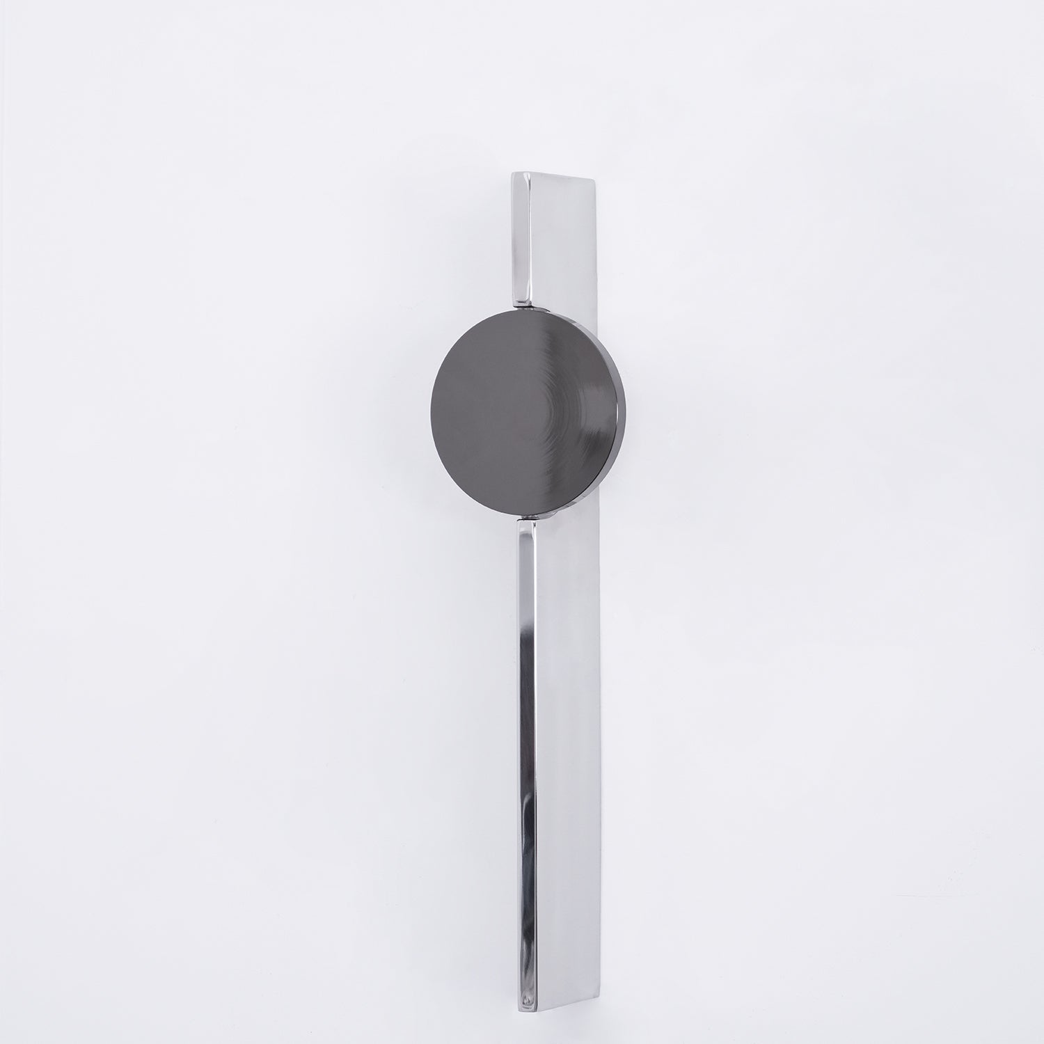 Gardner Applique Murale Créative Lumière et Ombre - Neutralighting