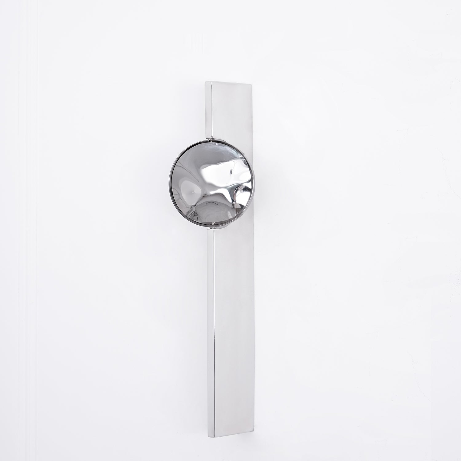 Gardner Applique Murale Créative Lumière et Ombre - Neutralighting