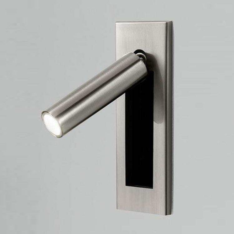 Eurvaran Embedded Bedside Plug-in Sconce Wall lamp - Letslighting