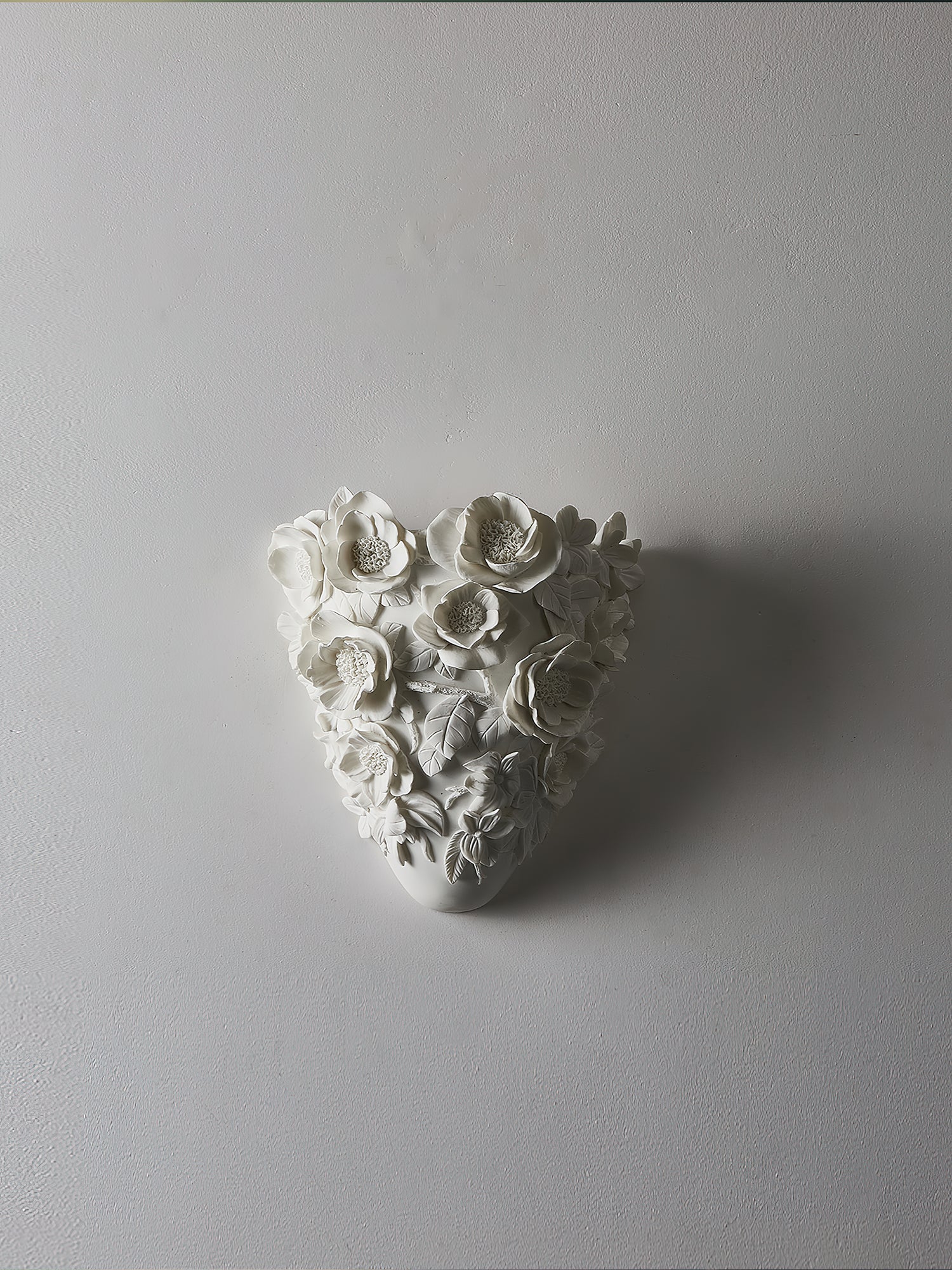 Floranza Wall Lamp - Letslighting