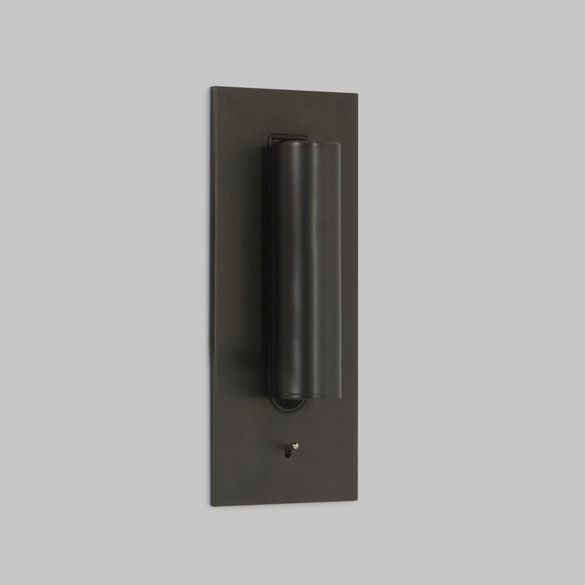 Vesperse Applique industrielle - Neutralighting