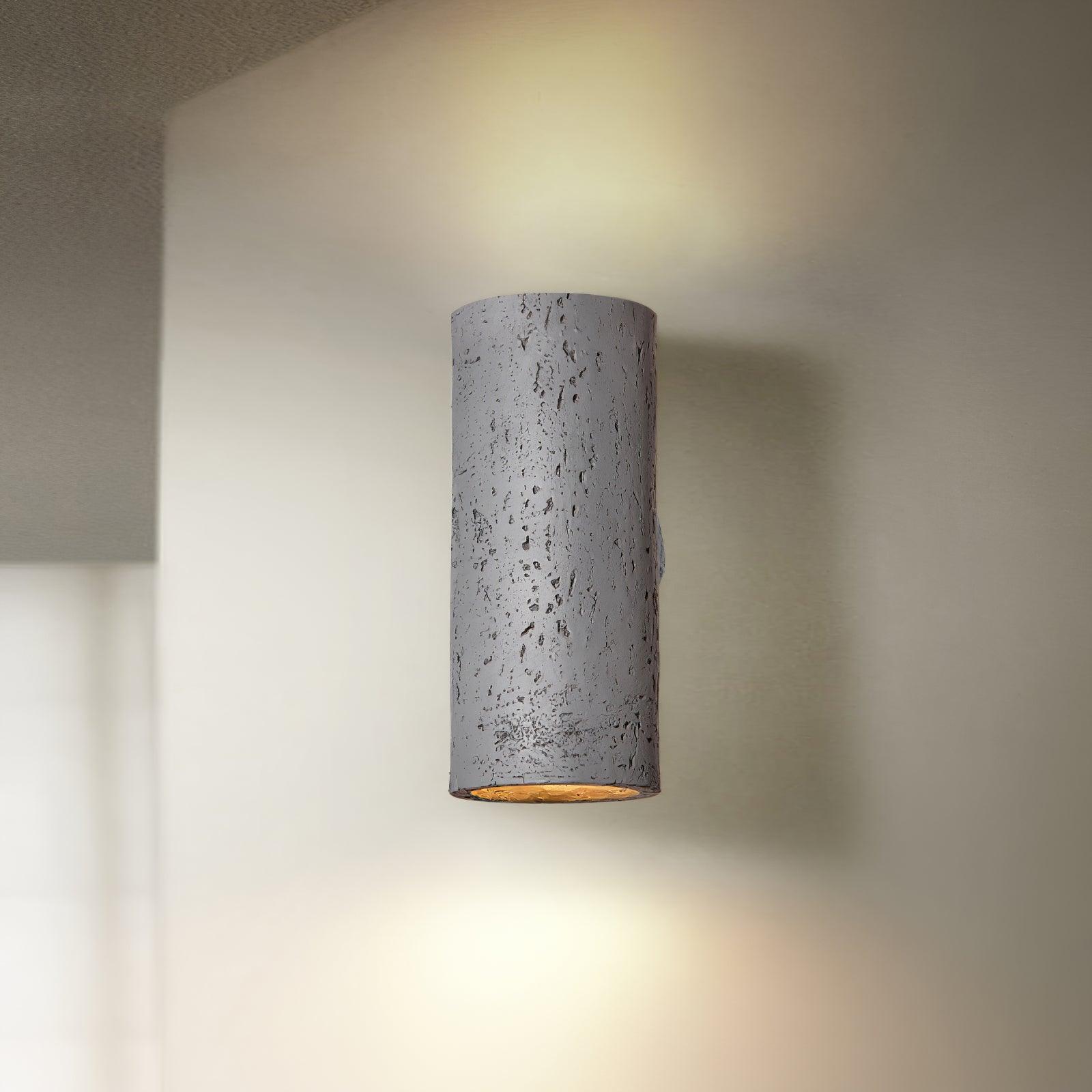 Verita Applique industrielle - Neutralighting