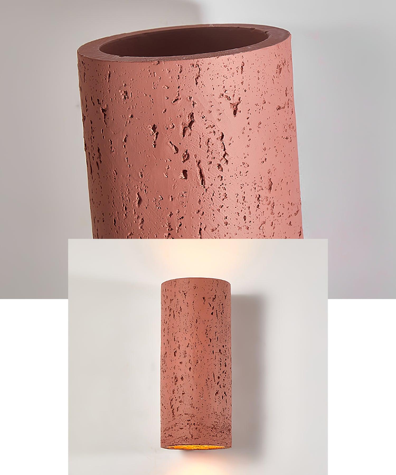 Verita Applique industrielle - Neutralighting