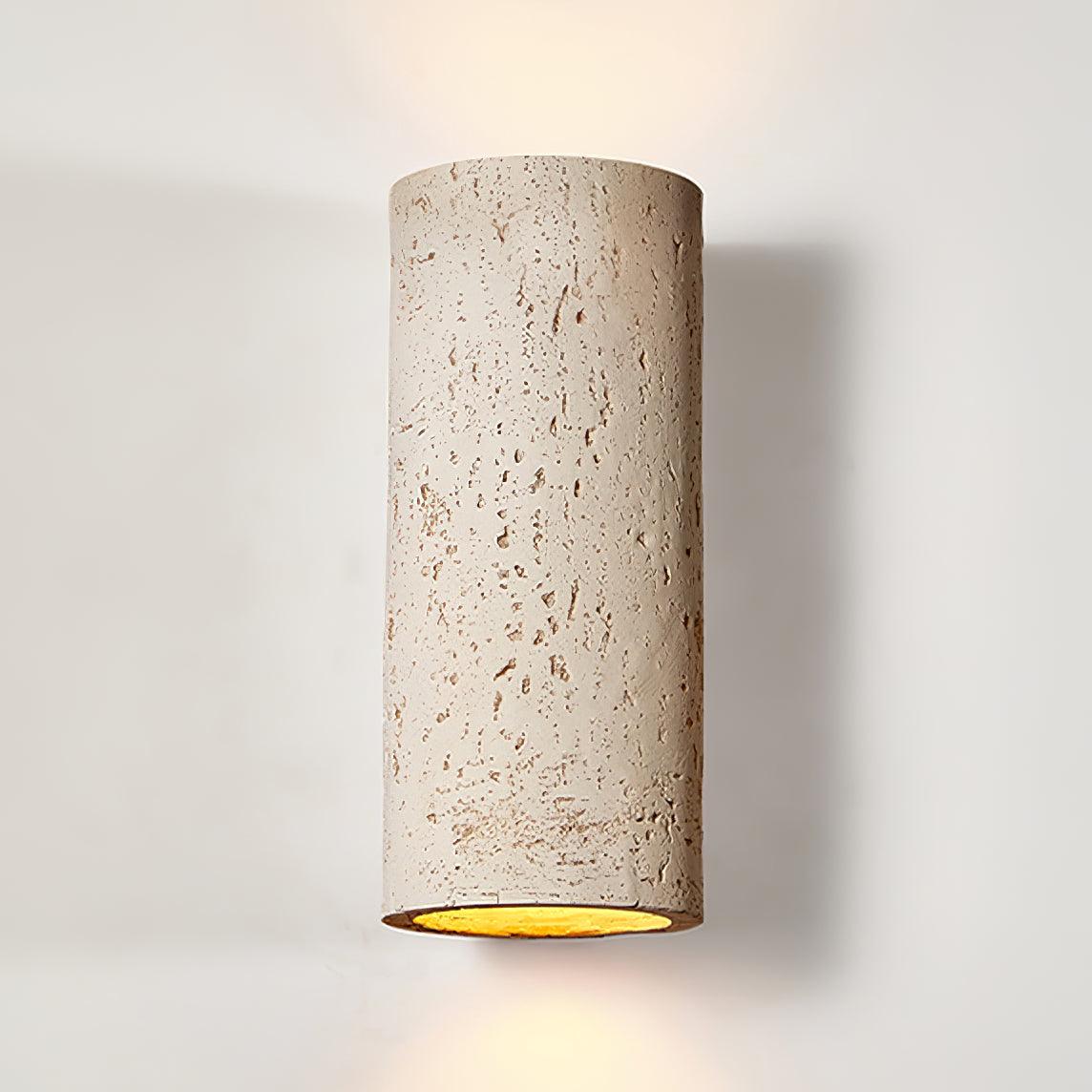 Verita Applique industrielle - Neutralighting