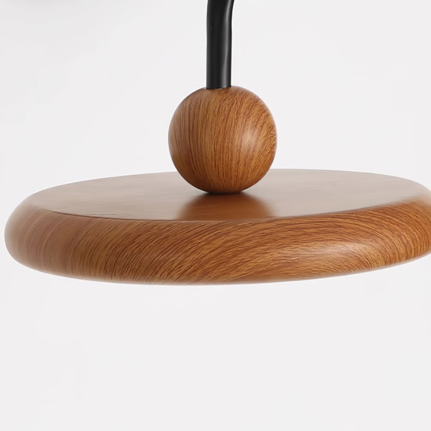 Covela Applique Murale Métal Élégance Premium - Neutralighting