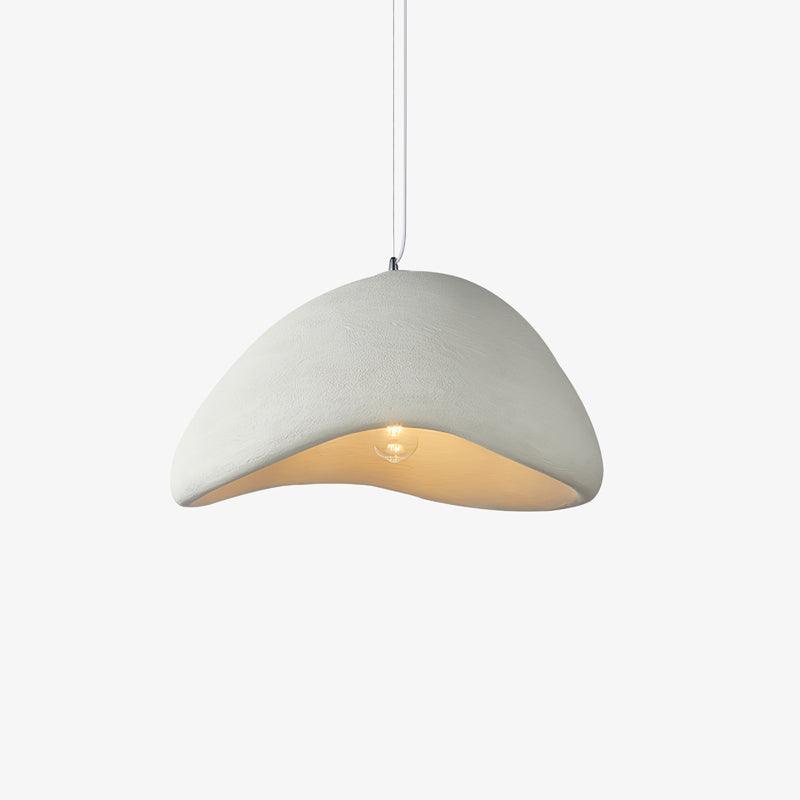 Mira wabi-sabi Pendant Lamp - Letslighting