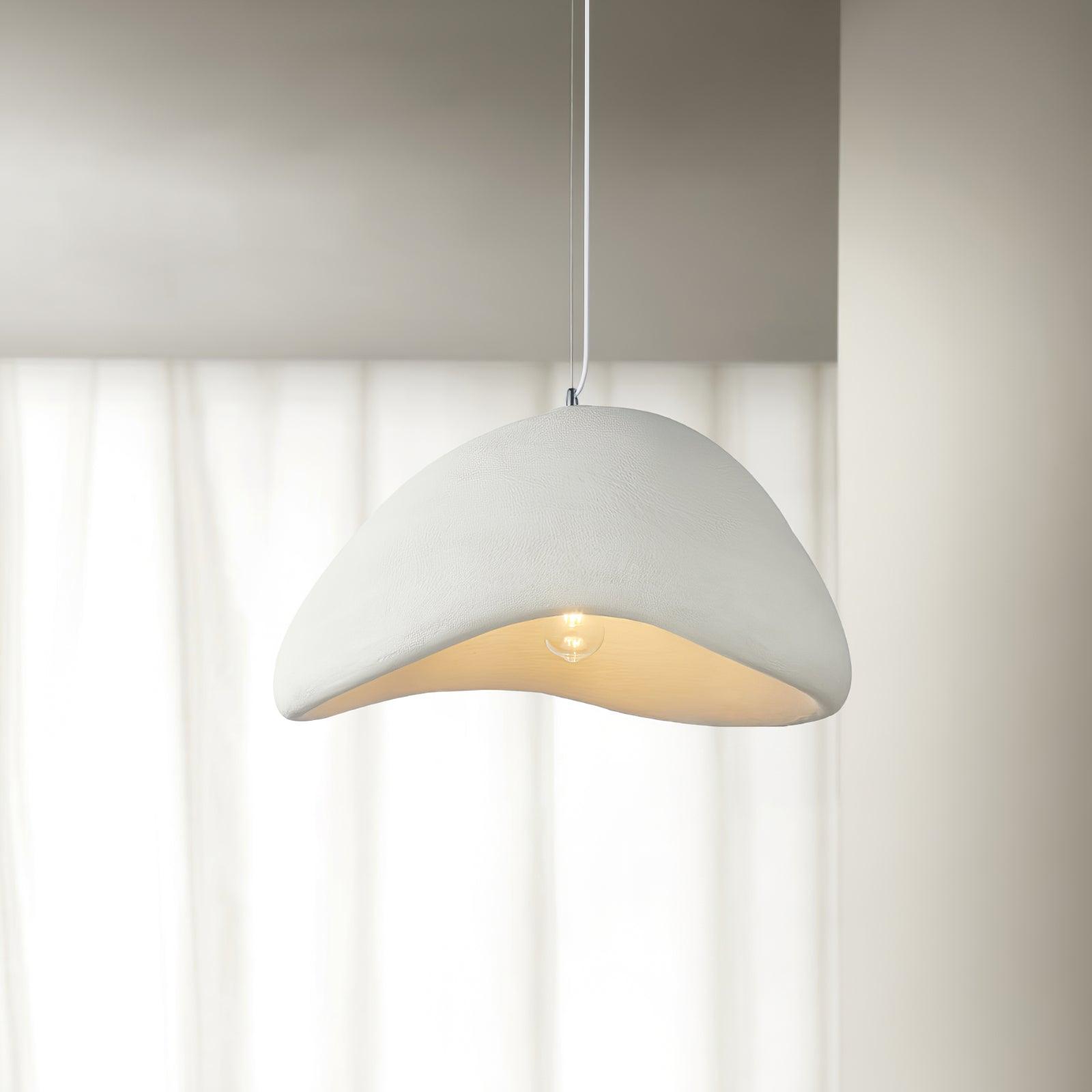 Mira wabi-sabi Pendant Lamp - Letslighting