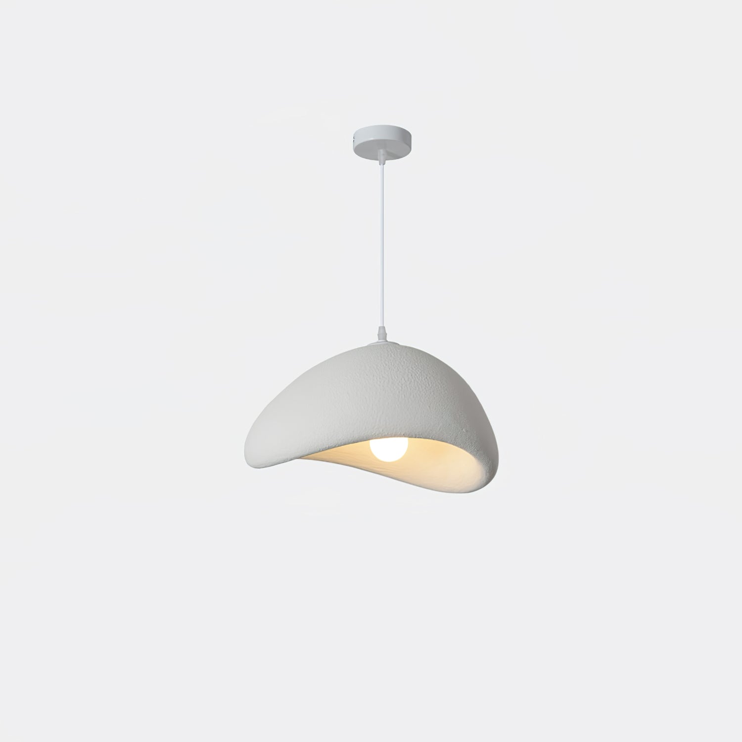 Mira wabi-sabi Pendant Lamp - Letslighting