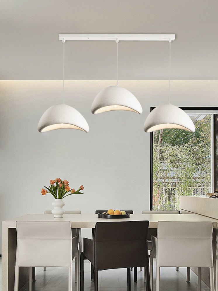 Mira wabi-sabi Pendant Lamp - Letslighting
