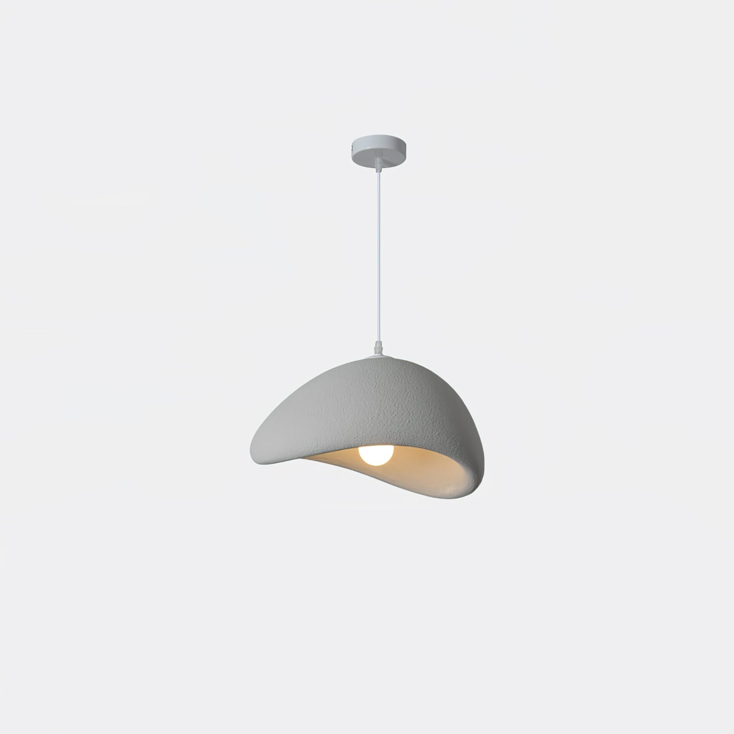 Mira wabi-sabi Pendant Lamp - Letslighting