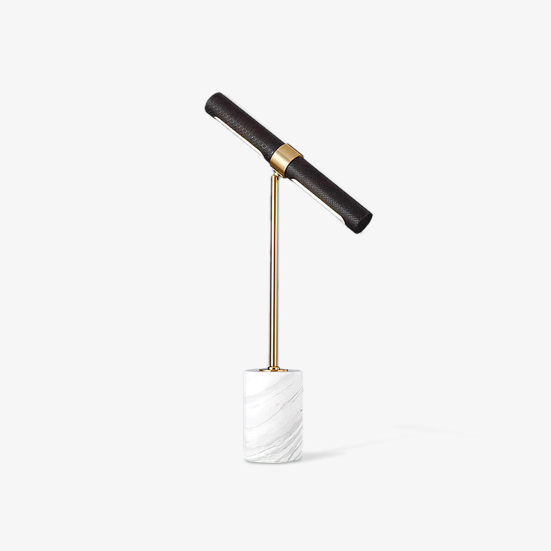Anthony Modern Table Lamp - Letslighting