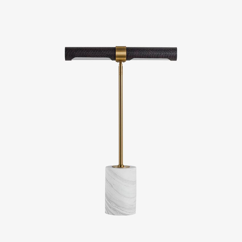 Anthony Modern Table Lamp - Letslighting