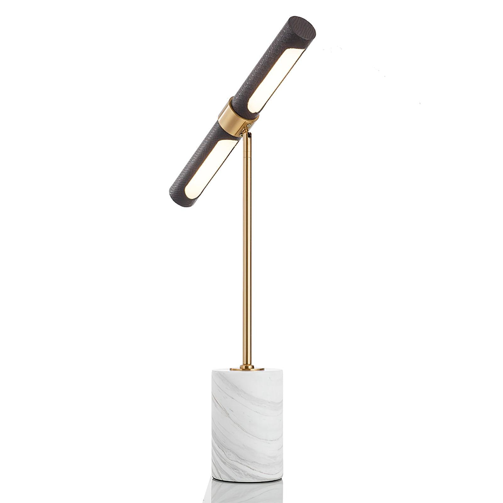 Anthony Modern Table Lamp - Letslighting