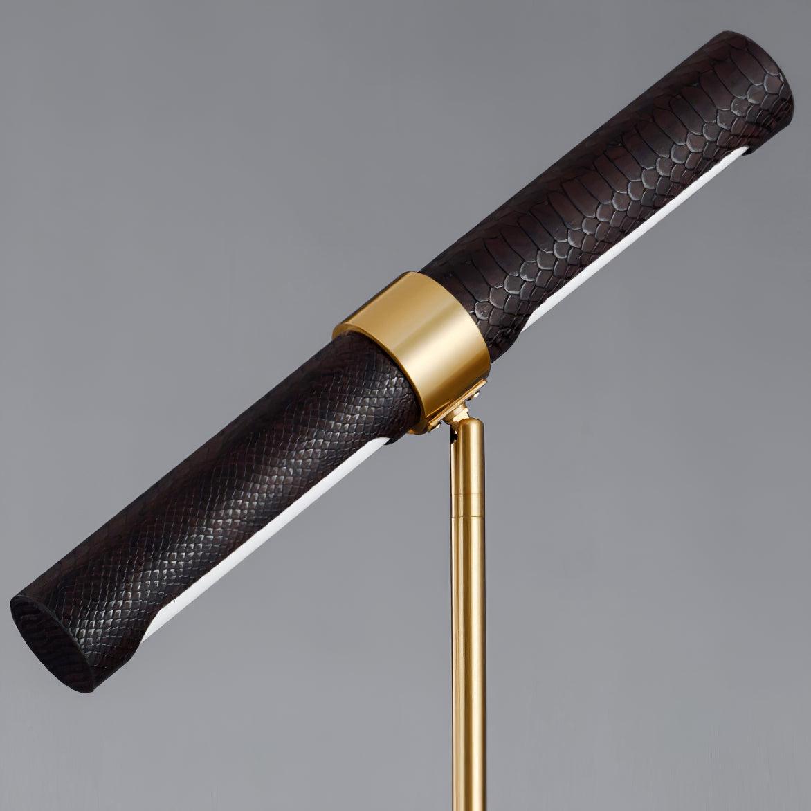 Anthony Modern Table Lamp - Letslighting