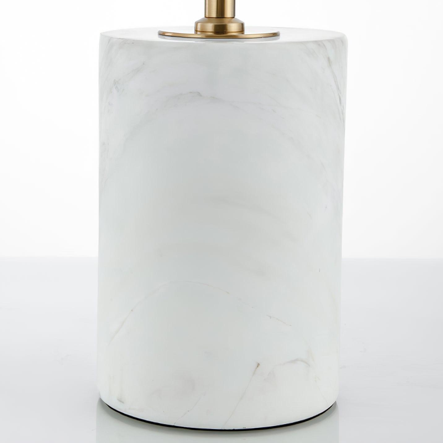 Anthony Modern Table Lamp - Letslighting
