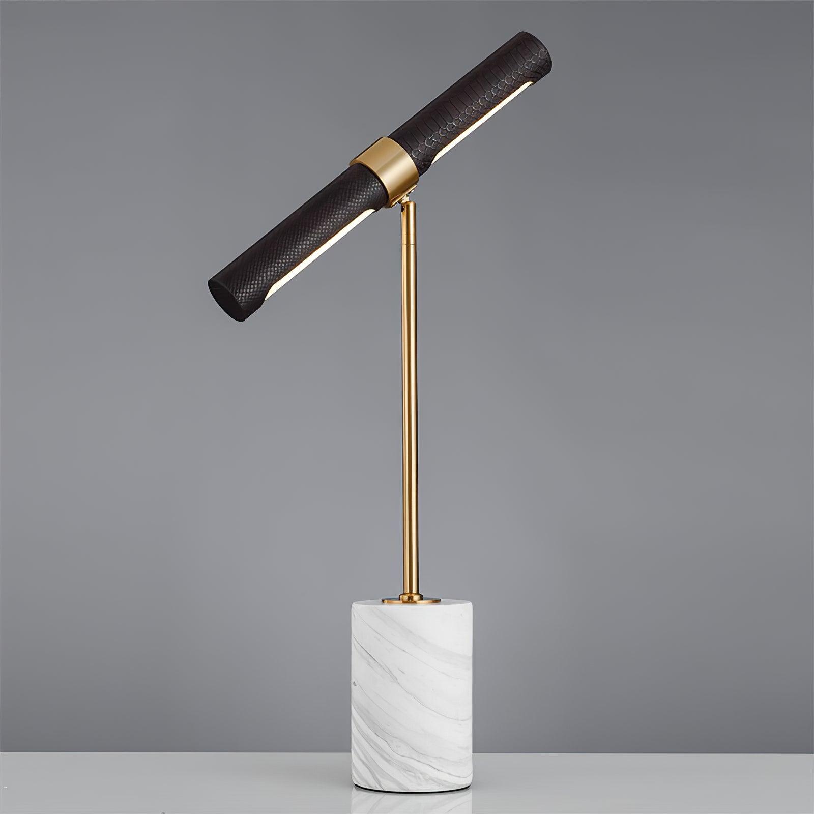 Anthony Modern Table Lamp - Letslighting