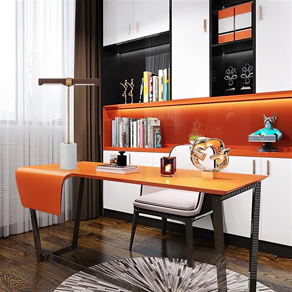 Anthony Modern Table Lamp - Letslighting