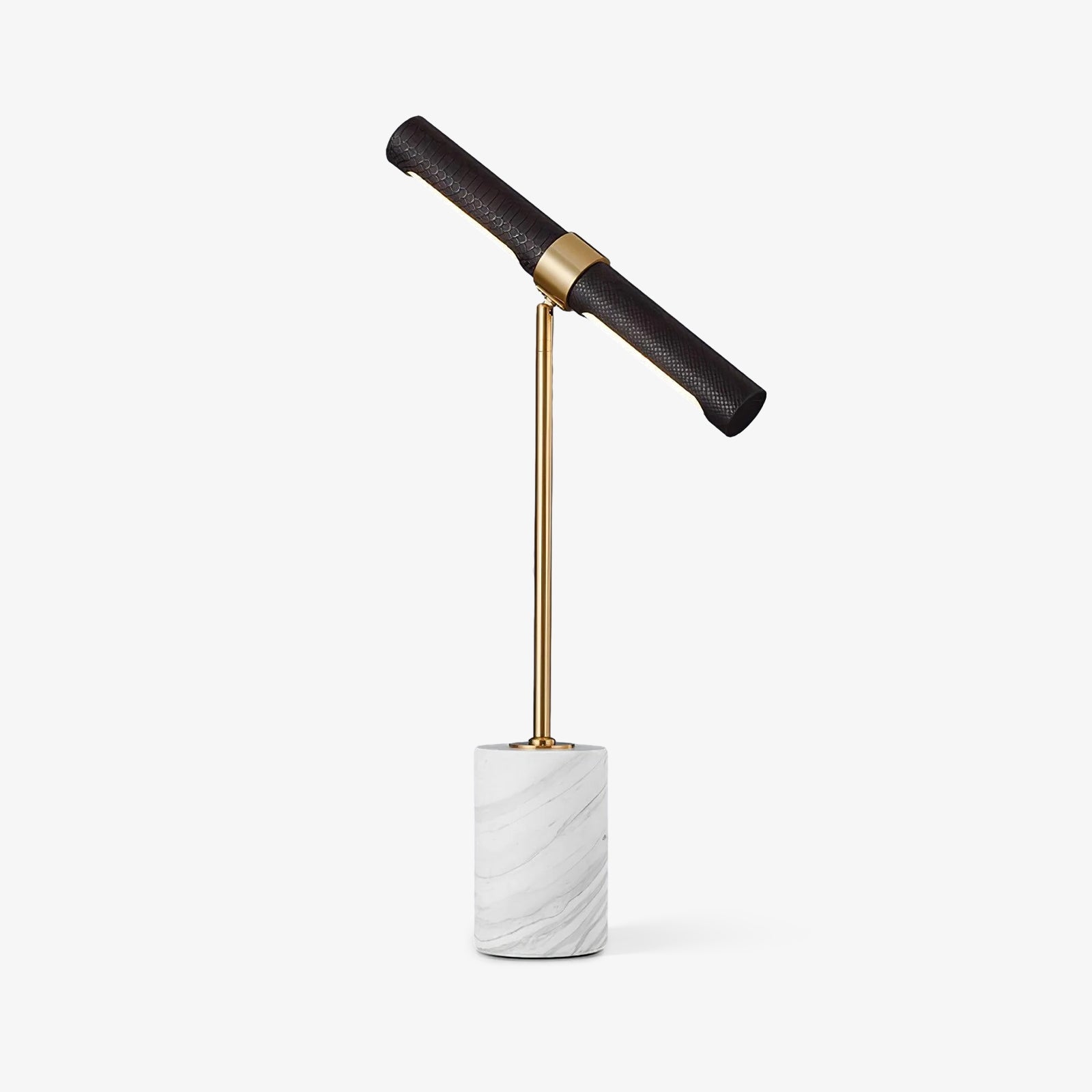 Anthony Modern Table Lamp - Letslighting
