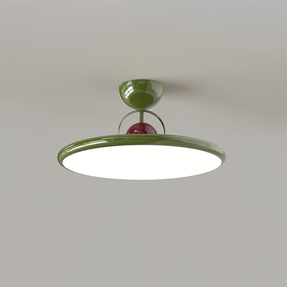 Retro Pop Ceiling Lamp - Neutralighting