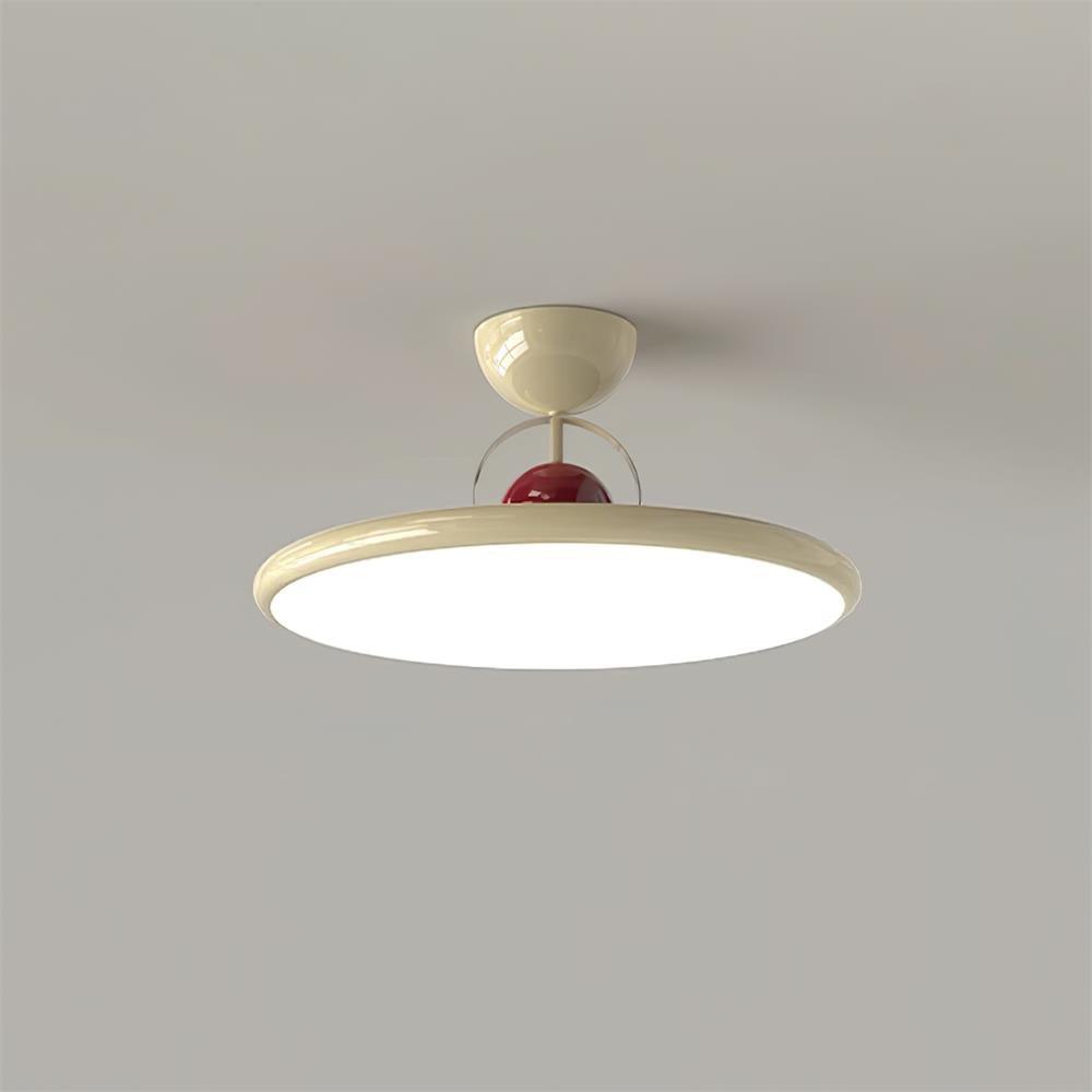 Retro Pop Ceiling Lamp - Neutralighting