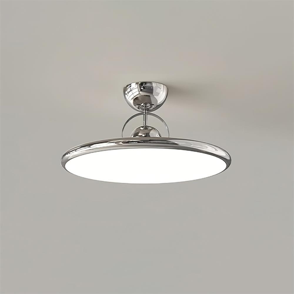 Retro Pop Ceiling Lamp - Neutralighting