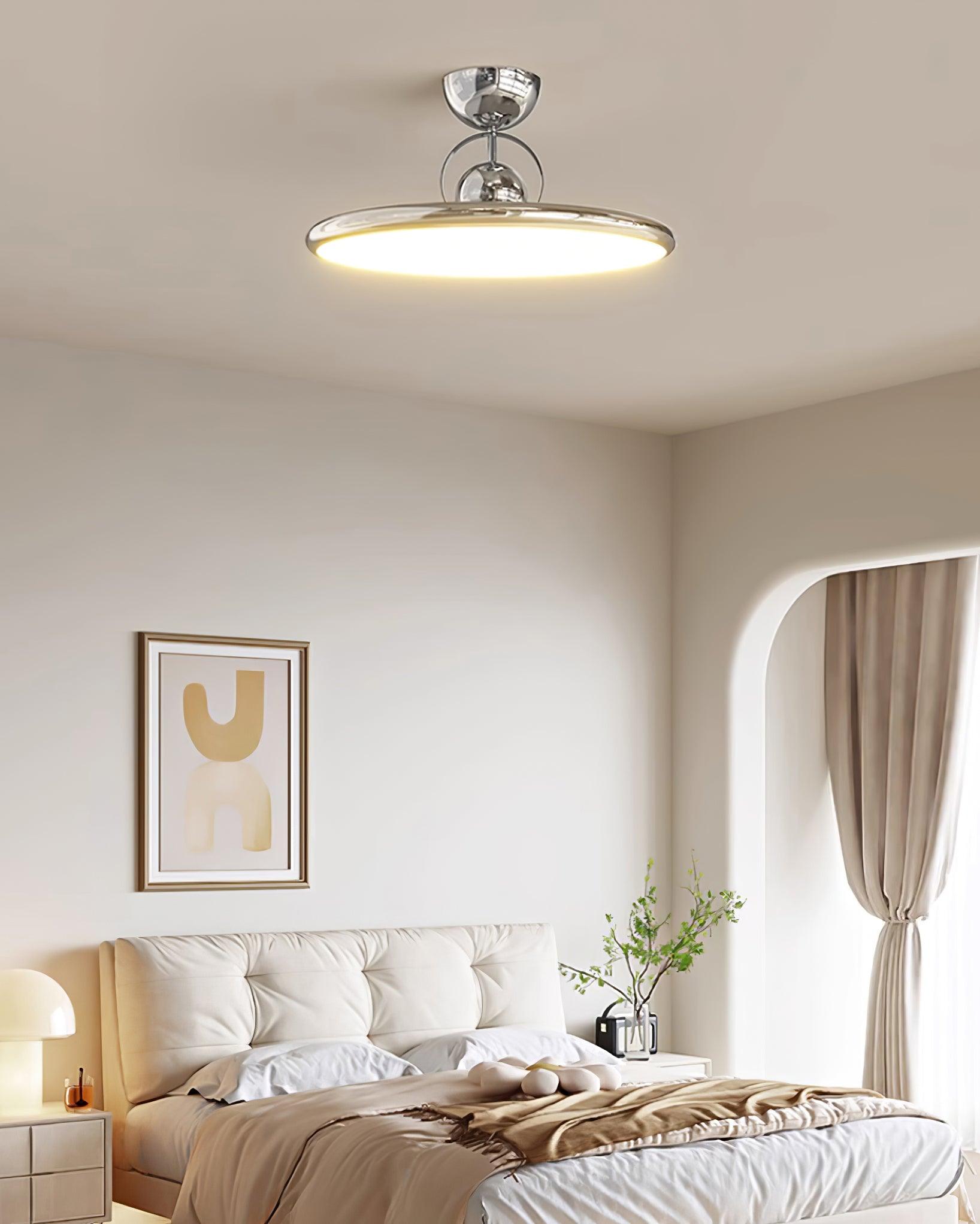 Retro Pop Ceiling Lamp - Neutralighting