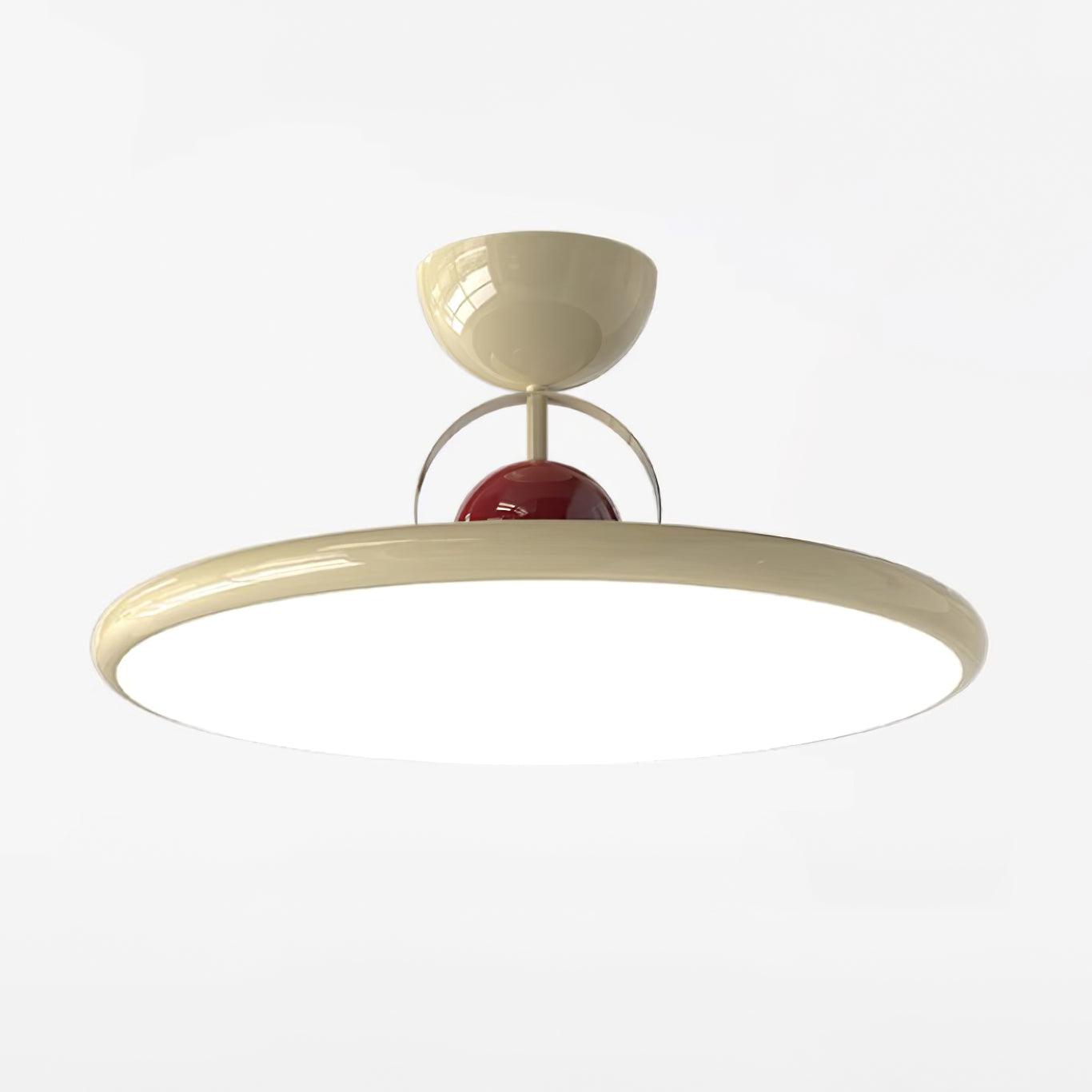 Retro Pop Ceiling Lamp - Neutralighting