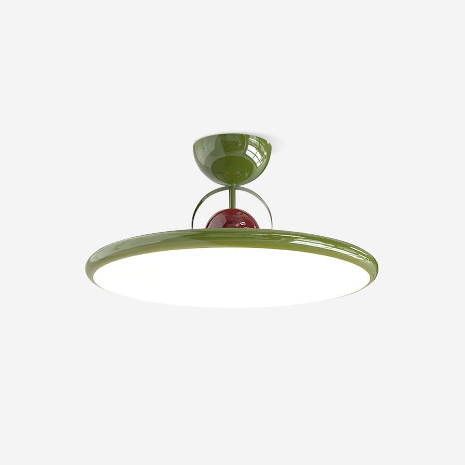 Retro Pop Ceiling Lamp - Neutralighting