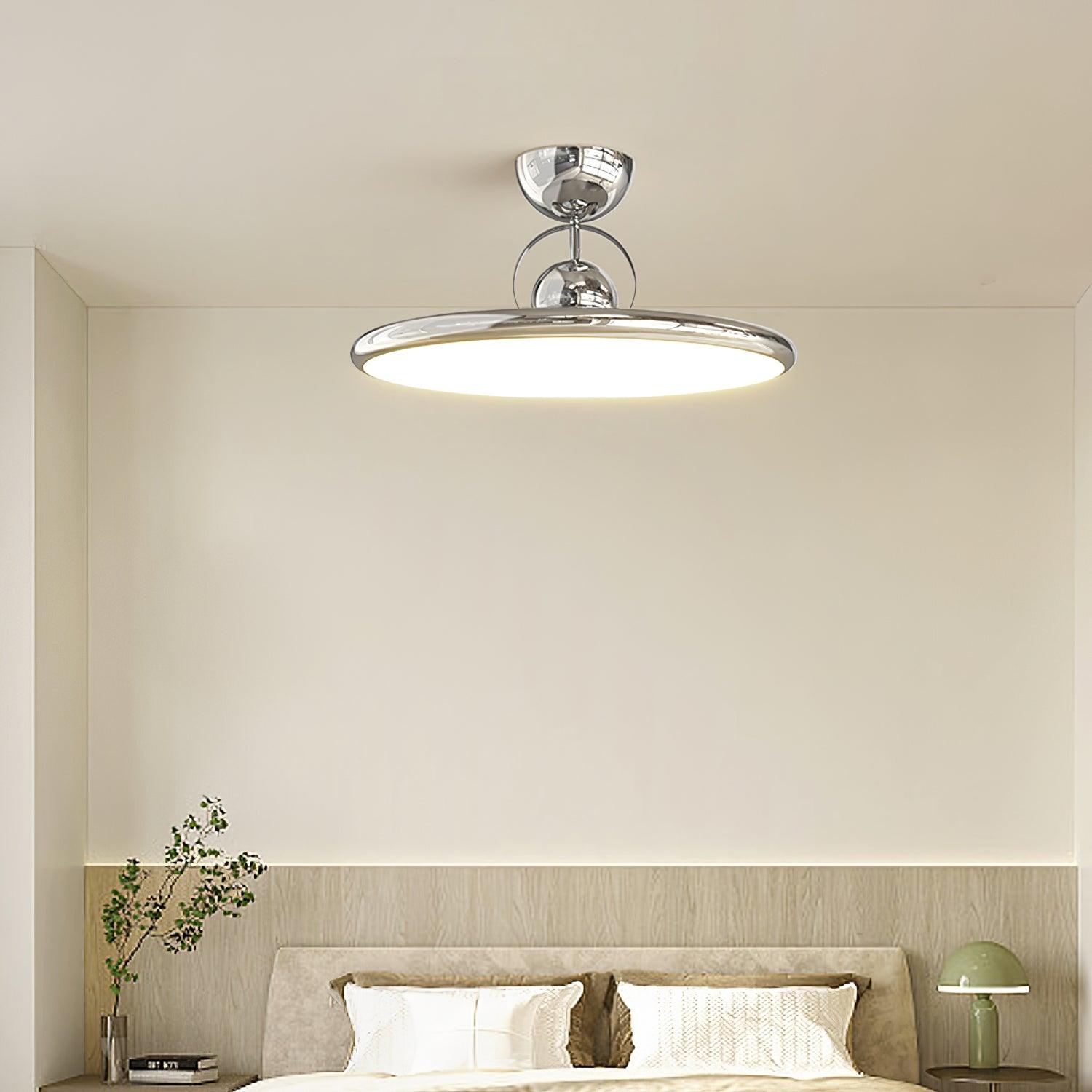 Retro Pop Ceiling Lamp - Neutralighting